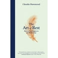 thumbnail image 2 of L'Art du Repos : Comment Trouver du Répit à l'Âge Moderne, 2 of 2