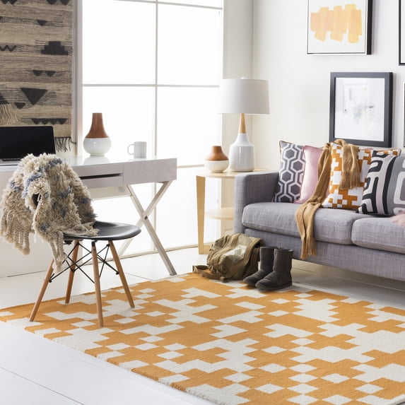 Artistic Weavers Hilda Beatrix 3' x 5' Rectangular Area Rug