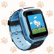 thumbnail image 5 of Teléfono Smartwatch Baoblaze Azul, 5 of 8