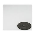 thumbnail image 3 of WP98017465 Whirlpool Surface Burner Cap OEM WP98017465, 3 of 3