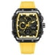 thumbnail image 2 of Amzcrzy Electrónica para hombres Organizador de electrónica Cámara digital Reloj digital multifuncional deportivo e informal - Retroiluminación LED - Alarma - Reloj de hombre con múltiples funciones, 2 of 4
