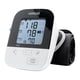 thumbnail image 1 of Monitor presion arterial Omron 7156T Modelo 7156T Para Brazo, 1 of 4