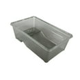 thumbnail image 2 of Acuario Para Tortugas Yuyangstore Suministros Hábitat Negro M, 2 of 8