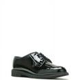 thumbnail image 2 of Bates Bates Lites Black High Gloss Oxford Men 14 Black, 2 of 9
