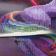 thumbnail image 1 of 432 Holes Diamond Painting Ruler Metal Diamond Embroidery Mesh Ruler Auxiliary Dot Tools, 1 of 4