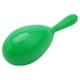thumbnail image 5 of 24 Maracas,bright And Colorful Party,new Year Party Noise Maker,4 Inch Maracas-mexican Carnival,lua, 5 of 5