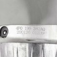 thumbnail image 4 of Automobile Engine Bracket Machine Foot Glue for A6 C6 2.4 2.8 FSI FSI 2004-2011 4F0199382BH 4F0199382, 4 of 5