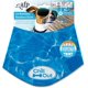 thumbnail image 1 of Bandana para perro All For Paws Chill Out mediana 1,23 k, 1 of 5