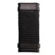 thumbnail image 1 of Car Engine Air Intake Hose For BMW 3 Series E90 E91 320d 318d 7795284 13717795284, 1 of 5
