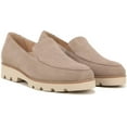 thumbnail image 2 of Vionic Kensley Shoes - Women's, Taupe 8 W, 2 of 5
