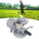 thumbnail image 1 of Carburador para cortadora de césped carburador desbrozadora cortadora de césped repuestos de herramientas de gasolina para jardín para BG328 PZ11-001 ANGGREK Otros, 1 of 8