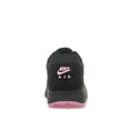 thumbnail image 4 of Nike Men's Air Max 1 PRM Valentine’s Day Black Running Shoes, from StockX, 4 of 5
