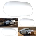 thumbnail image 4 of funtasica Rear Mirror Glass GA-in2101 963654GA1A for 2016 2017 2018 for 2017 2018 Hardware Right, 4 of 8