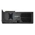 thumbnail image 4 of Tarjeta Gráfica GIGABYTE GeForce RTX 5080 Gaming OC 16G multicolor, 4 of 8