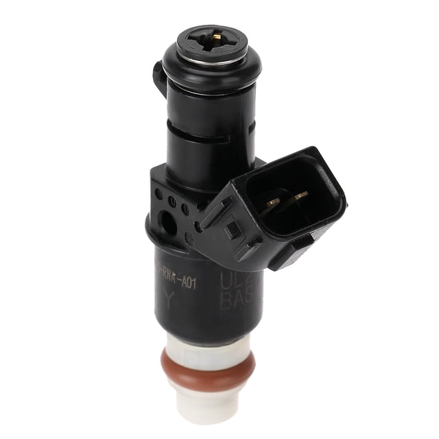 Nueva Boquilla De Inyector De Combustible De Superior, Funcionamiento Suave Del Motor Reduce El Consumo De Combustible 1.8L 16V Gasolina 6 Agujeros Fácil De Instalar