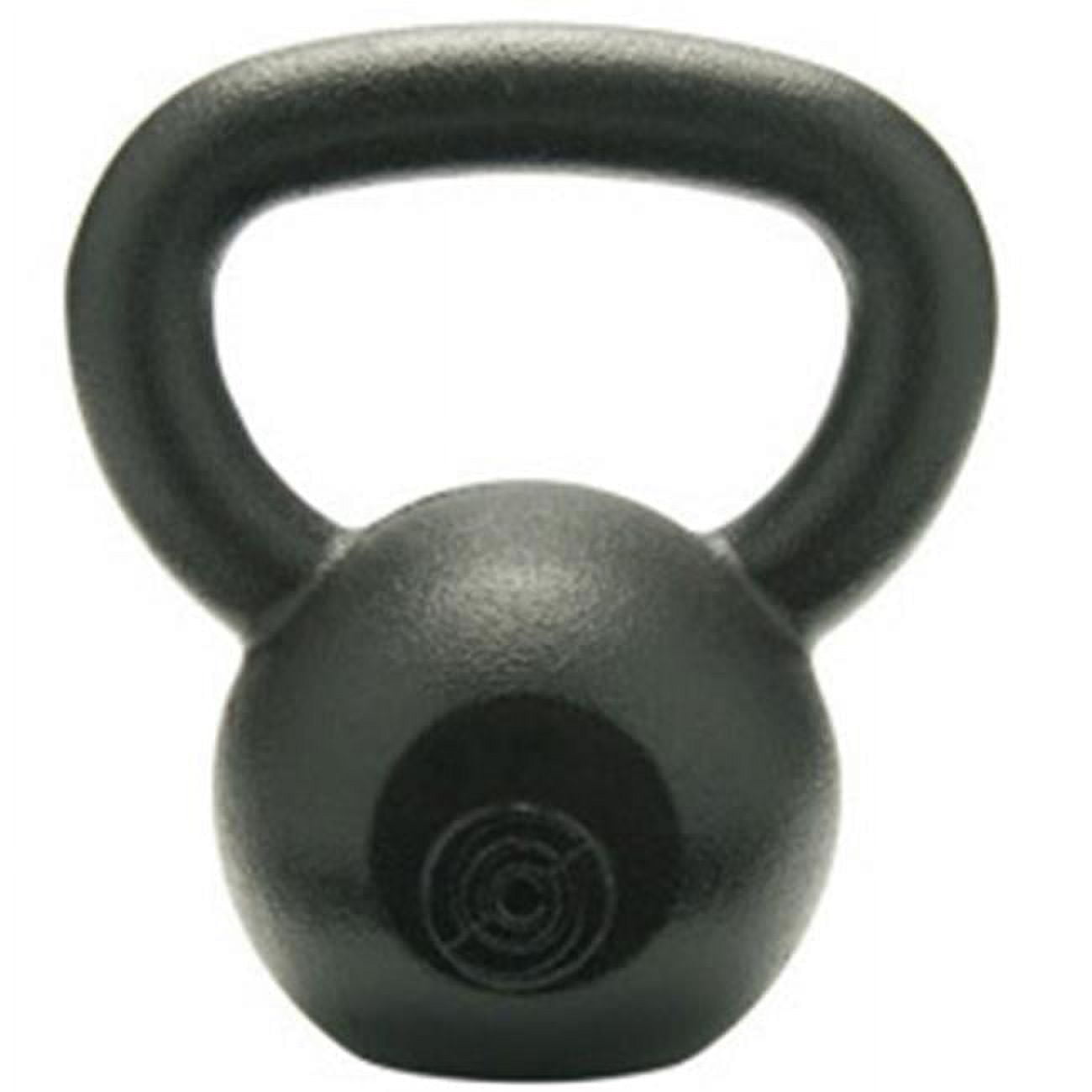 Kettlebell 25 lb walmart sale
