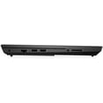 thumbnail image 7 of HP OMEN 15 Gaming Laptop, 15.6" 144Hz FHD IPS Display, GeForce RTX 3070, AMD 8-Cores Ryzen 7 5800H 32GB RAM, 2TB PCIe SSD, USB-C, Backlit KB, Wi-Fi 6, HDMI/DP, RJ-45, Mytrix HDMI Cable, Win 10, 7 of 7