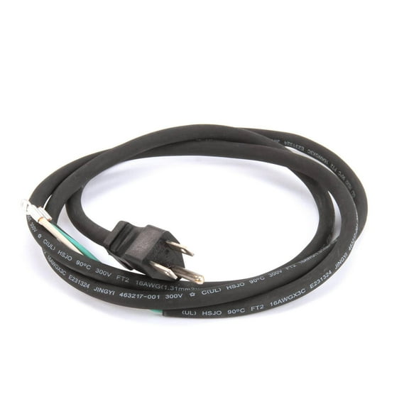 Bunn 0630.0005- Genuine OEM Replacement Part