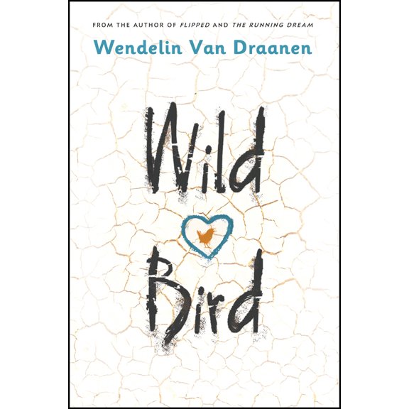Pre-Owned Wild Bird (Paperback) 1101940476 9781101940471