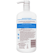 Palmers Cocoa Butter Formula Daily Skin Therapy Body Lotion for Dry Skin، 33.8 fl. أوقية.