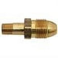 thumbnail image 2 of POL FITTING, 2 of 2