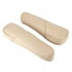 thumbnail image 2 of Cubierta de reposabrazos de asiento protección de reposabrazos almohadilla de reposabrazos de asiento 2 piezas Funda de reposabrazos de asiento Conductor/Pasajero Ajuste de cuero LHCER Otros, 2 of 8