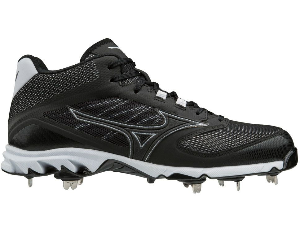 walmart baseball shoes