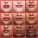 thumbnail image 4 of Tinte para labios y mejillas Gogo Tint Bright Cherry, 6 ml, 4 of 5