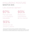 thumbnail image 4 of Crema facial Isdin humectante con ácido hialurónico 50 ml, 4 of 4