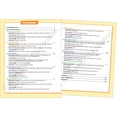 thumbnail image 6 of Evan-Moor Skill Sharpeners: STEAM, Grade 2 Workbook, 6 of 6