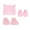 E, variant on LowProfile Beanie Hat Winter Infant Baby Boys Cotton Baby Soft Skull Baby Boy's 0-12 Months Mittens Socks Set Cap Hats