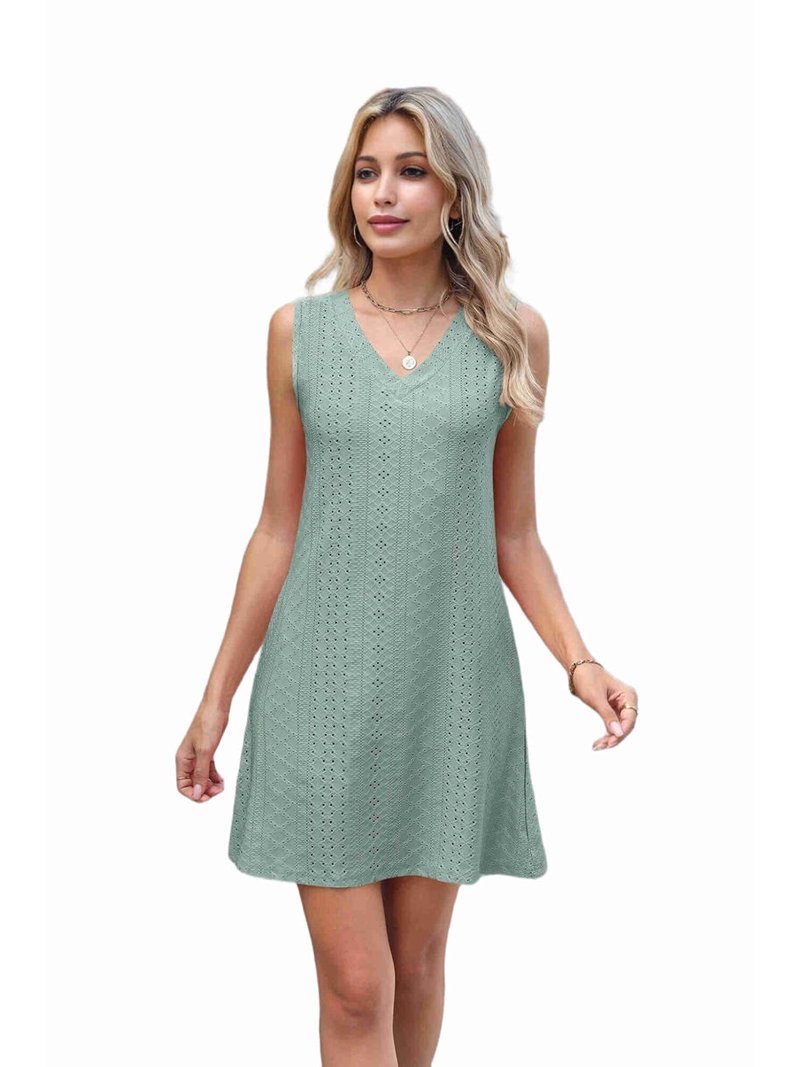 hawaiian loose fitting dress loose hawaiian dress Hawaiian Muumuu Ohia Lehua Long Flare Dress