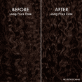 thumbnail image 5 of John Frieda Frizz Ease Moisture Barrier Intense Hold Hairspray for Maximum Control, 5 of 5