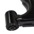 thumbnail image 5 of Control Arm Compatible with 2009-2013 Toyota Corolla 2003-2014 Matrix Front, Left Driver Side, Lower Sold individually, 5 of 5