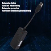 USB Modem Laptop Modem Fax Modem USB Data Modem Internet Modem External Hardware Repair Shop For Laptop