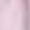 Light Pink, variant on Ahdbta Women's Long Sleeve T Shirts with Built-in Bra Padded Active Tee Shirts Solid Color Round Neck Comfort Base Shirts