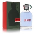 thumbnail image 2 of HUGO by Hugo Boss Eau de Toilette Spray for Men, Fresh Aromatic Fruity Fragrance, 6.7 fl oz, 2 of 4