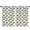 White with pattern, variant on Blackout Kids Curtains,Monster Cartoon Truck Gray Pattern Children's Insulated Curtains Set Of 2,Bedroom Essentials,Toddler Room Decor 52"x84"