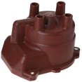 thumbnail image 2 of Standard Motor Products JH214T Distributor Cap, 2 of 3