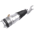 thumbnail image 3 of Front L or R Air Suspension Strut for Tesla Model S 2011-2016 90D AWD 103060800C, 3 of 4