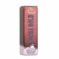 thumbnail image 5 of Too Faced Cocoa Bold EM-Power Cream Lipstick, 5 of 7