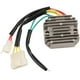 thumbnail image 5 of Motorcycle Accessories Voltage Regulator Rectifier Stabilize for Duke 390 Duke390 Duke125 Duke250 Du, 5 of 5