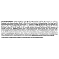 thumbnail image 2 of Pastelito Hersheys Marinela 1p 120 g, 2 of 5