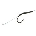 thumbnail image 3 of 2x Aparejo Pesca Enlace Sedal Aparejo Captura Agarre , 06 shamjiam Cañas de pescar, 3 of 9