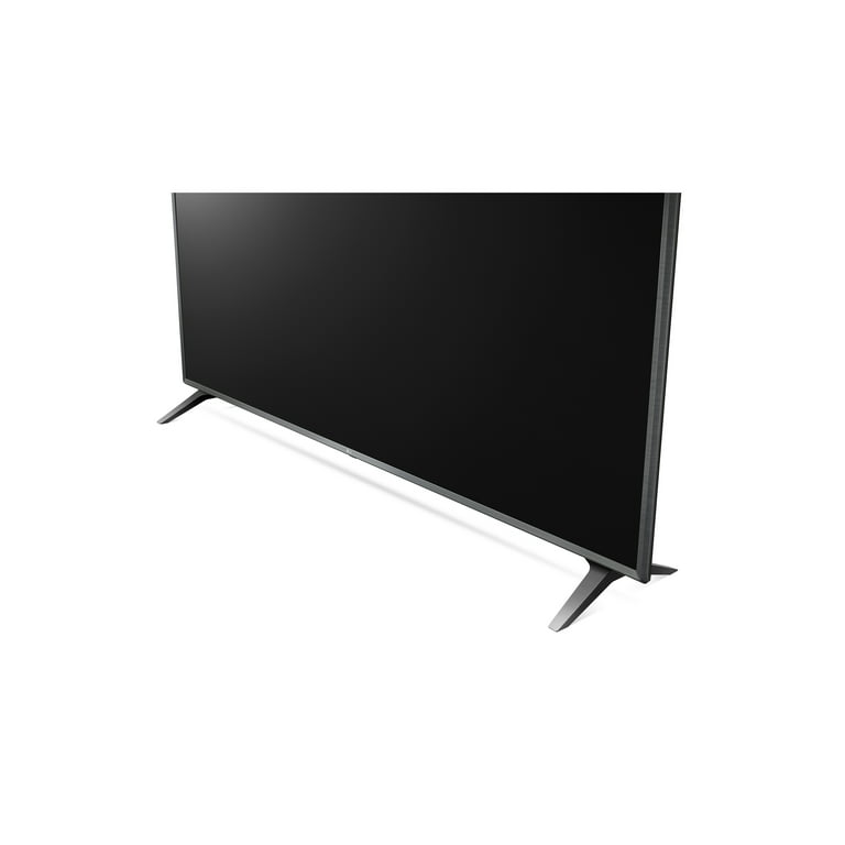 LG 75UN8570 75 4K UHD 120Hz Smart LED TV : : Electronics