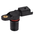 thumbnail image 4 of 7701058077, Sensor de Posiciónel del Árbol de Levas de Alta Sensibilidad Plástico ABS Profesional para el Reemplazo de Accesorios para Automóviles para clio laguna megane, 4 of 7