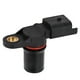thumbnail image 4 of Sensor de posición del árbol de levas apto para Renault Clio/Laguna/Megane 7701058077 Jadeshay A, 4 of 7