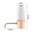 thumbnail image 2 of Electric Wine Aerator Pourer Automatic, 2 of 5
