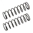 thumbnail image 1 of Team Associated ASC91839 Ressorts Amortisseurs Arrière L61 mm - Gris, 2.00 Po., 1 of 1