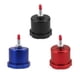 thumbnail image 3 of Speravity Universal Racing Car Drifting Handbrake Oil Cup Vehículo Hidráulico E-brake Depósito Automóvil Repuestos modificados Vehículos, repuestos y accesorios Mis Rojo, 3 of 6